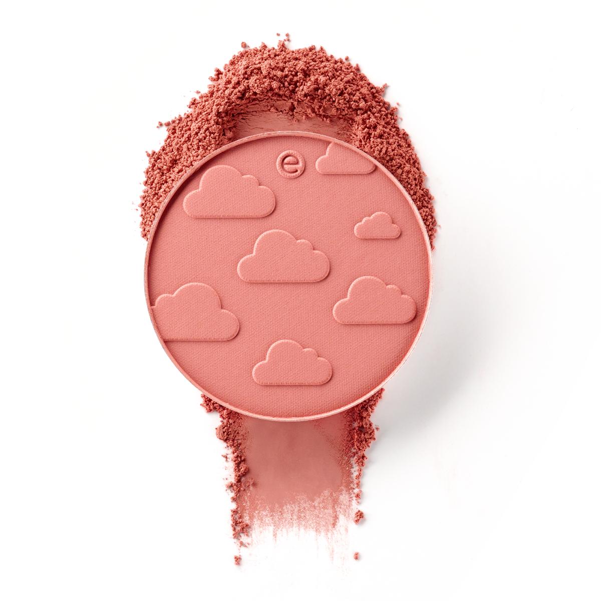 Blush Crush - Image 6