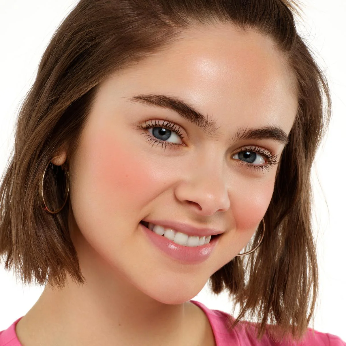 Blush Crush - Image 7