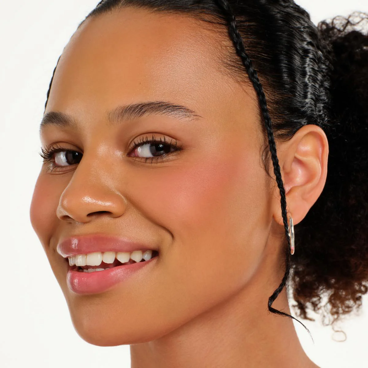 Blush Crush - Image 8