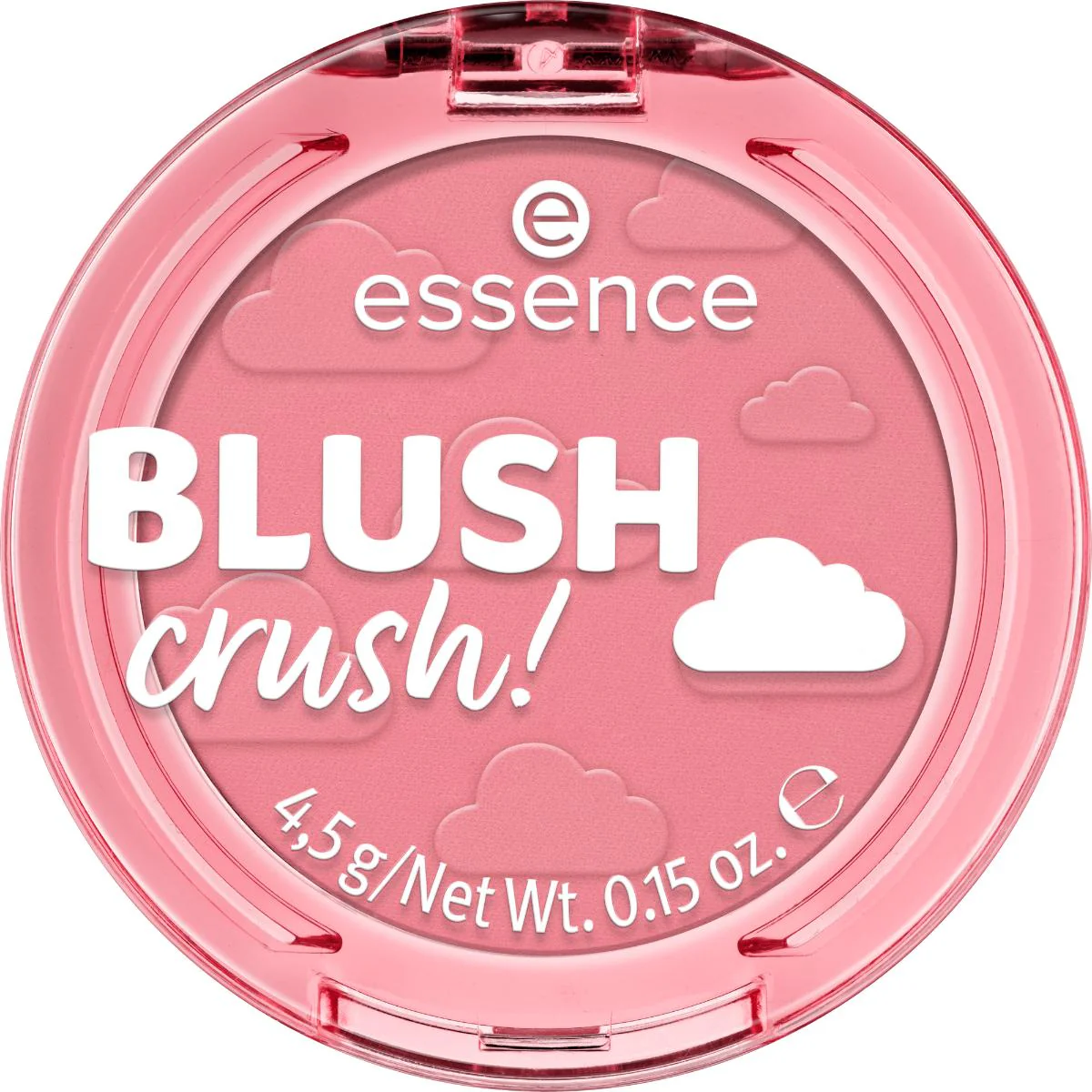 Blush Crush - Image 9