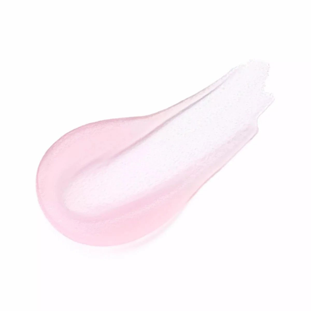 Bouncy Plump Smoothing Primer - Image 2