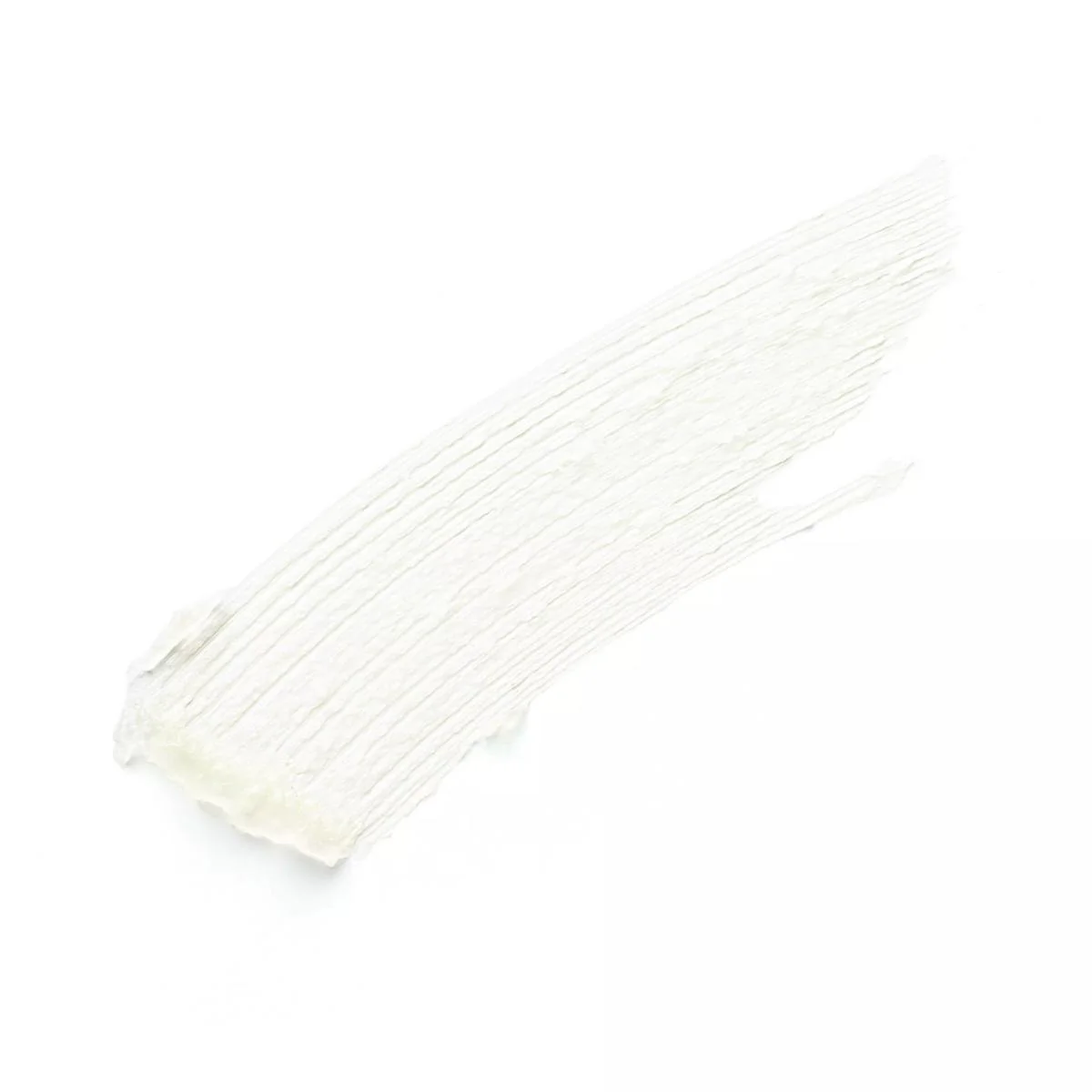 Brow Lift & Freeze Glue - Image 2