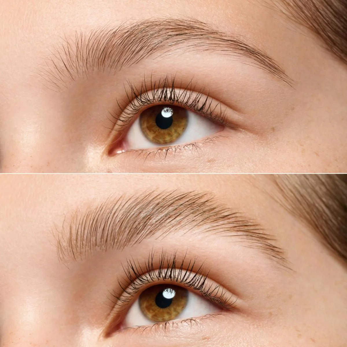 Brow Lift & Freeze Glue - Image 3
