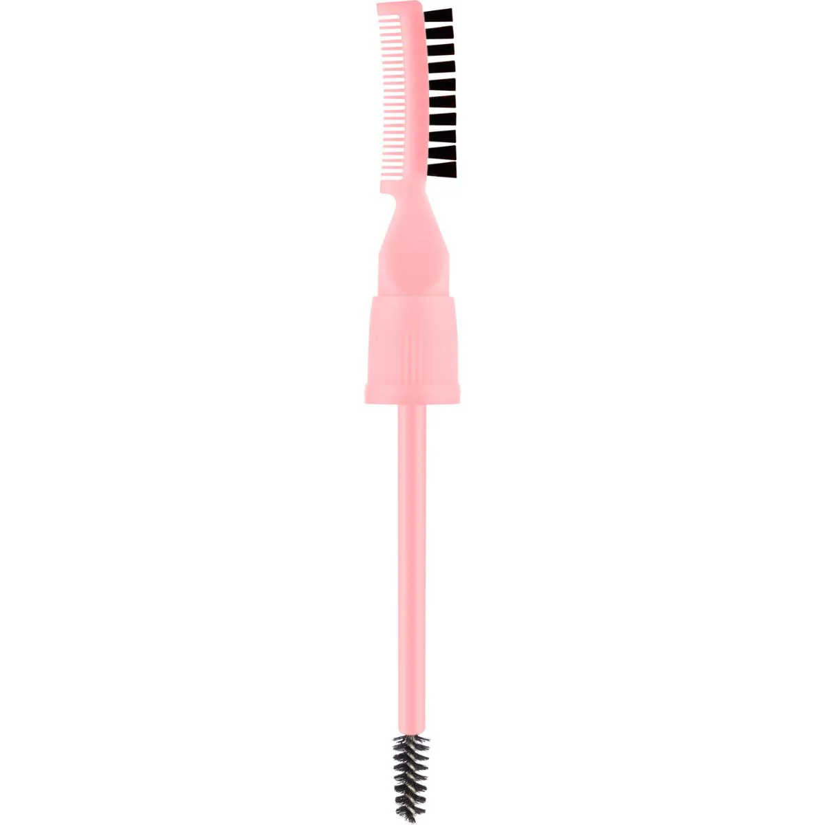 Brow Lift & Freeze Glue - Image 4