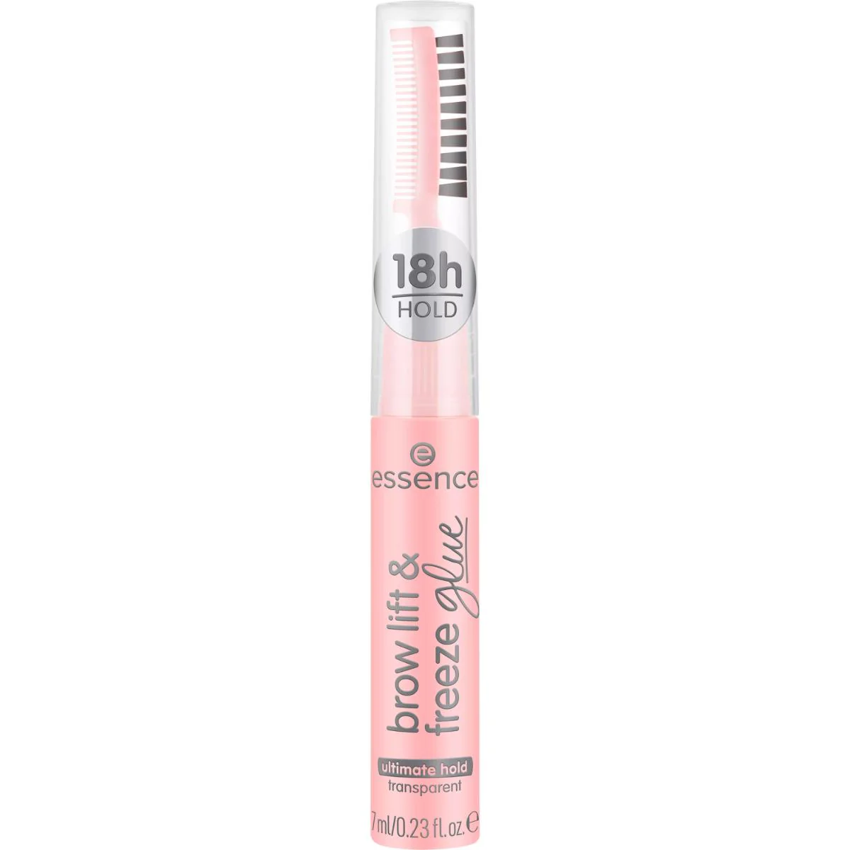 Brow Lift & Freeze Glue - Image 5