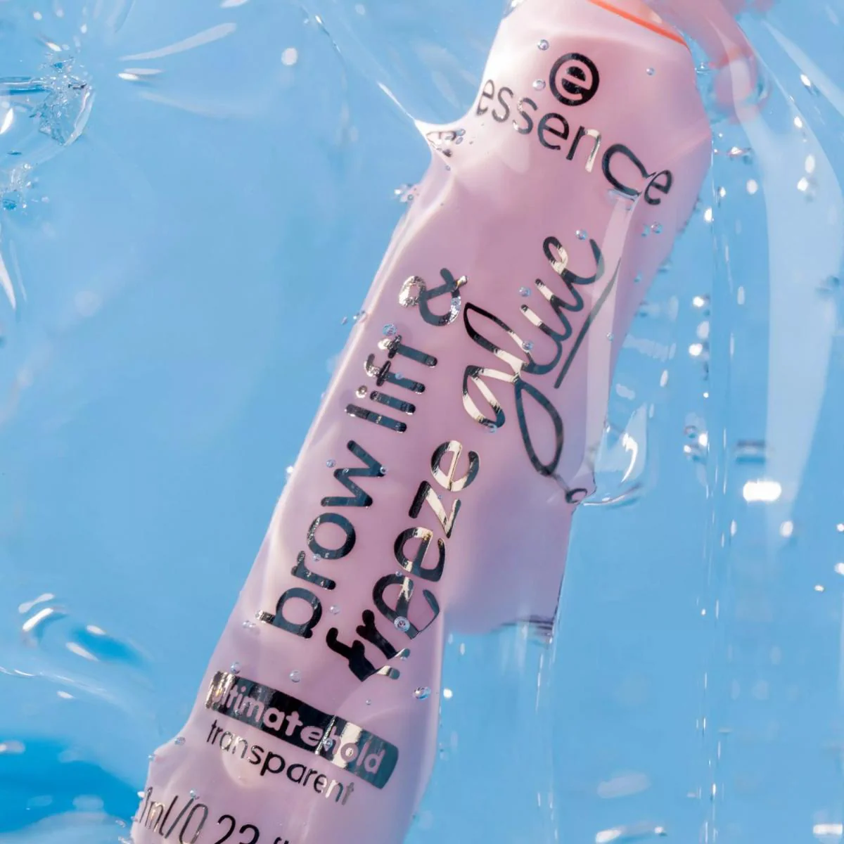 Brow Lift & Freeze Glue - Image 8