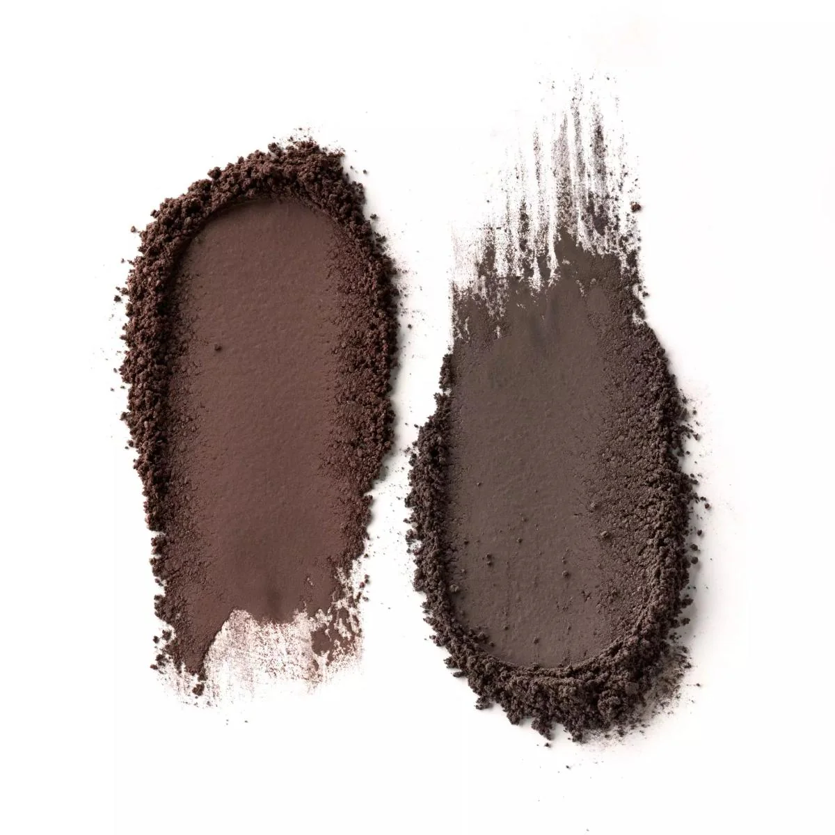 Brow Powder Duo Set - Image 10