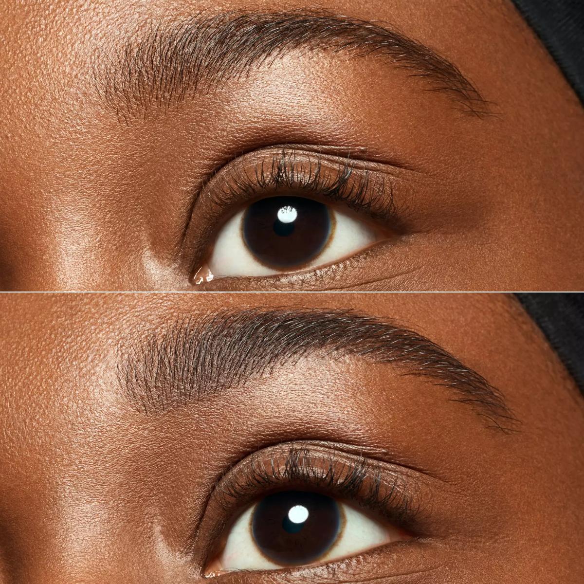 Brow Powder Duo Set - Image 11
