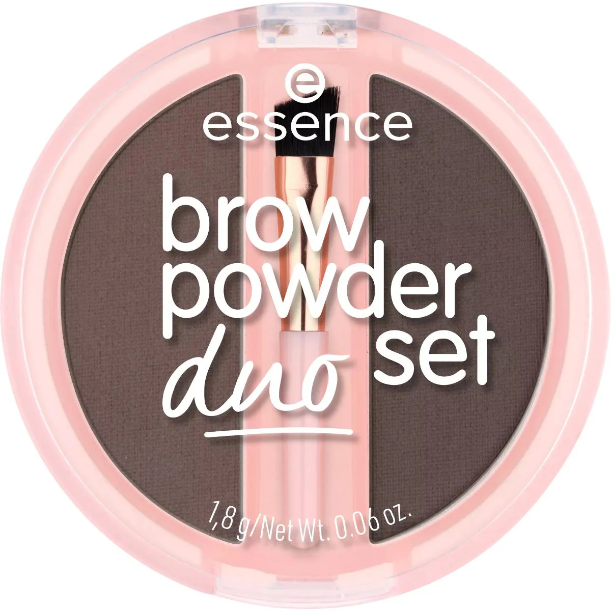 Brow Powder Duo Set - Image 12