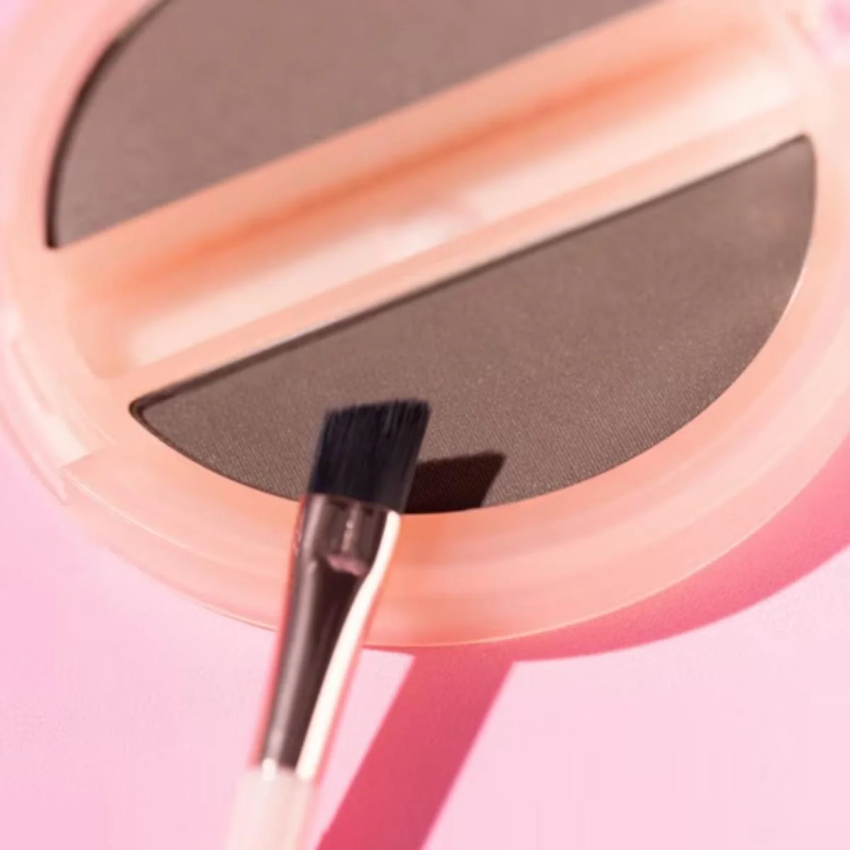 Brow Powder Duo Set - Image 14