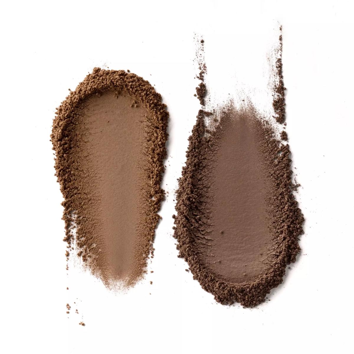 Brow Powder Duo Set - Image 2