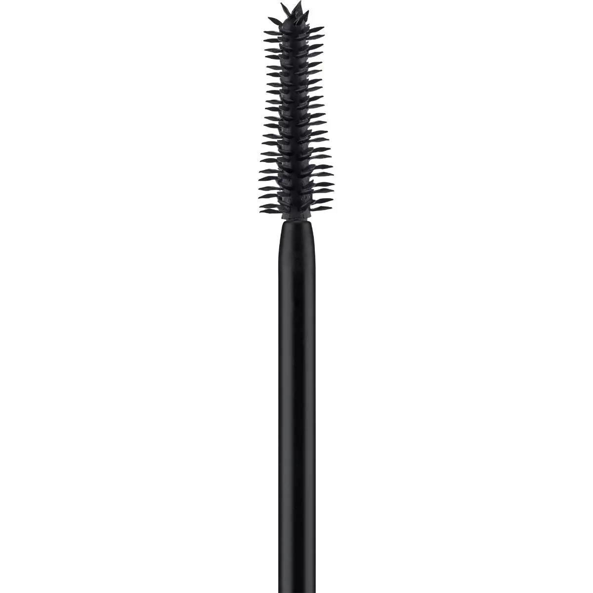 Call Me Queen Dramatic False Lash Effect Waterproof Mascara - Image 9