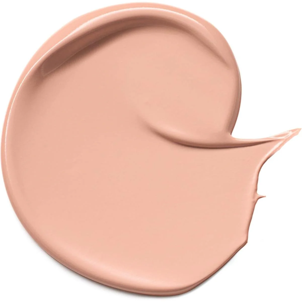 Camoflage+ Matte Concealer - Image 11
