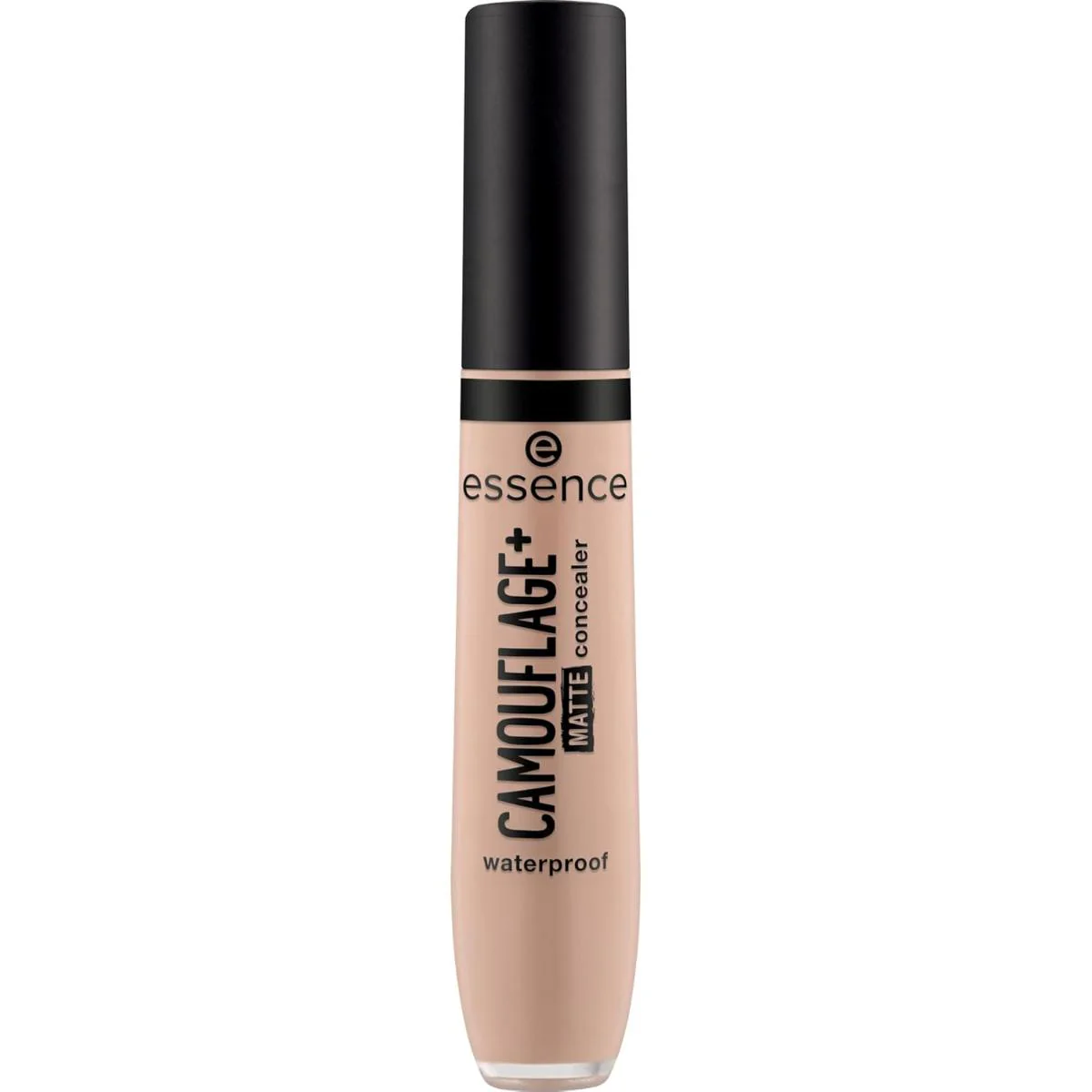 Camoflage+ Matte Concealer - Image 12