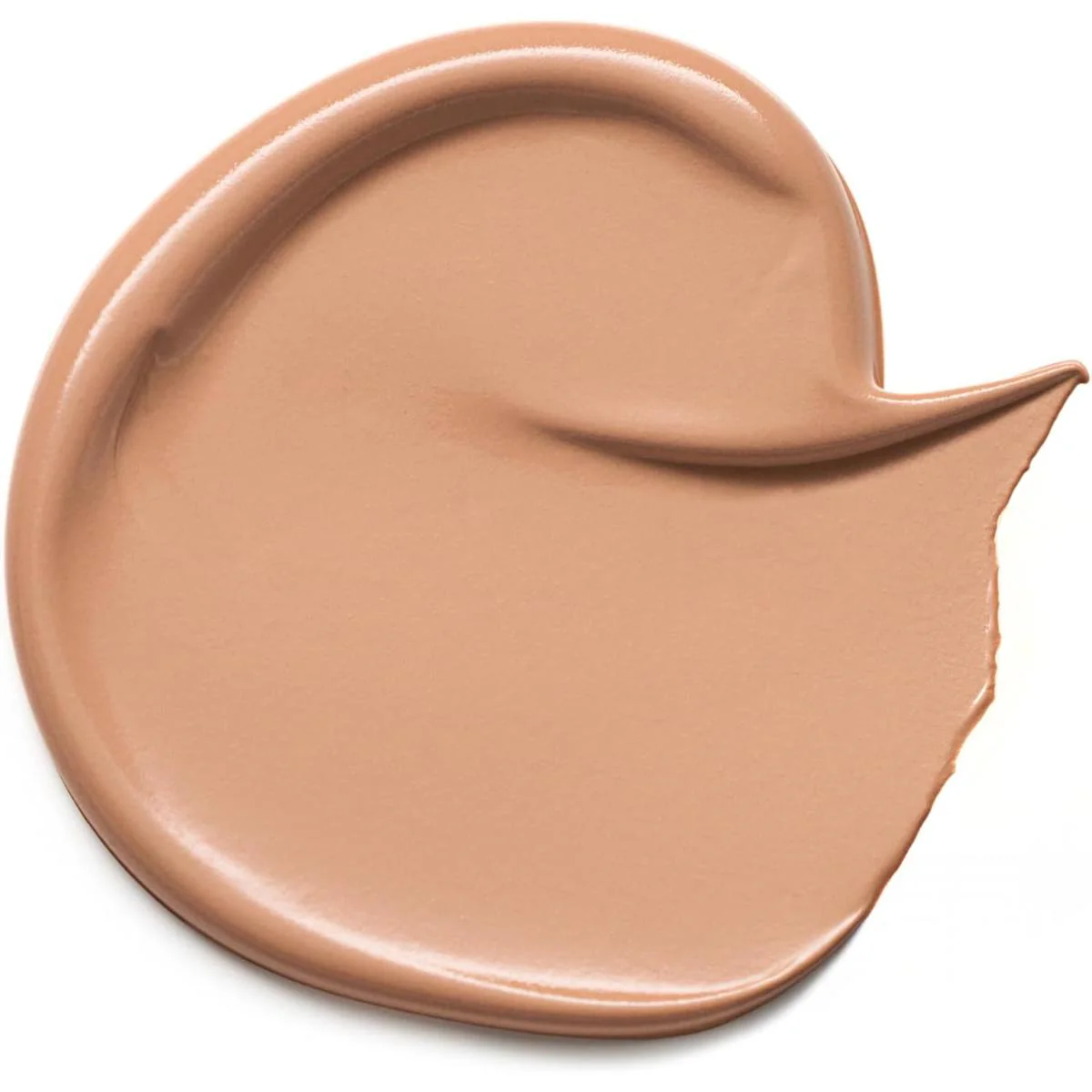 Camoflage+ Matte Concealer - Image 14