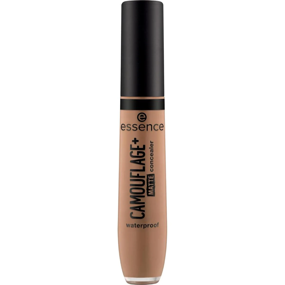 Camoflage+ Matte Concealer - Image 15