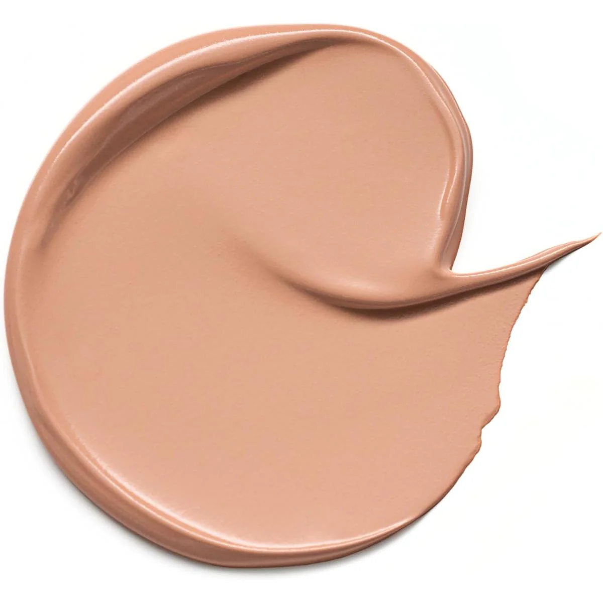 Camoflage+ Matte Concealer - Image 17