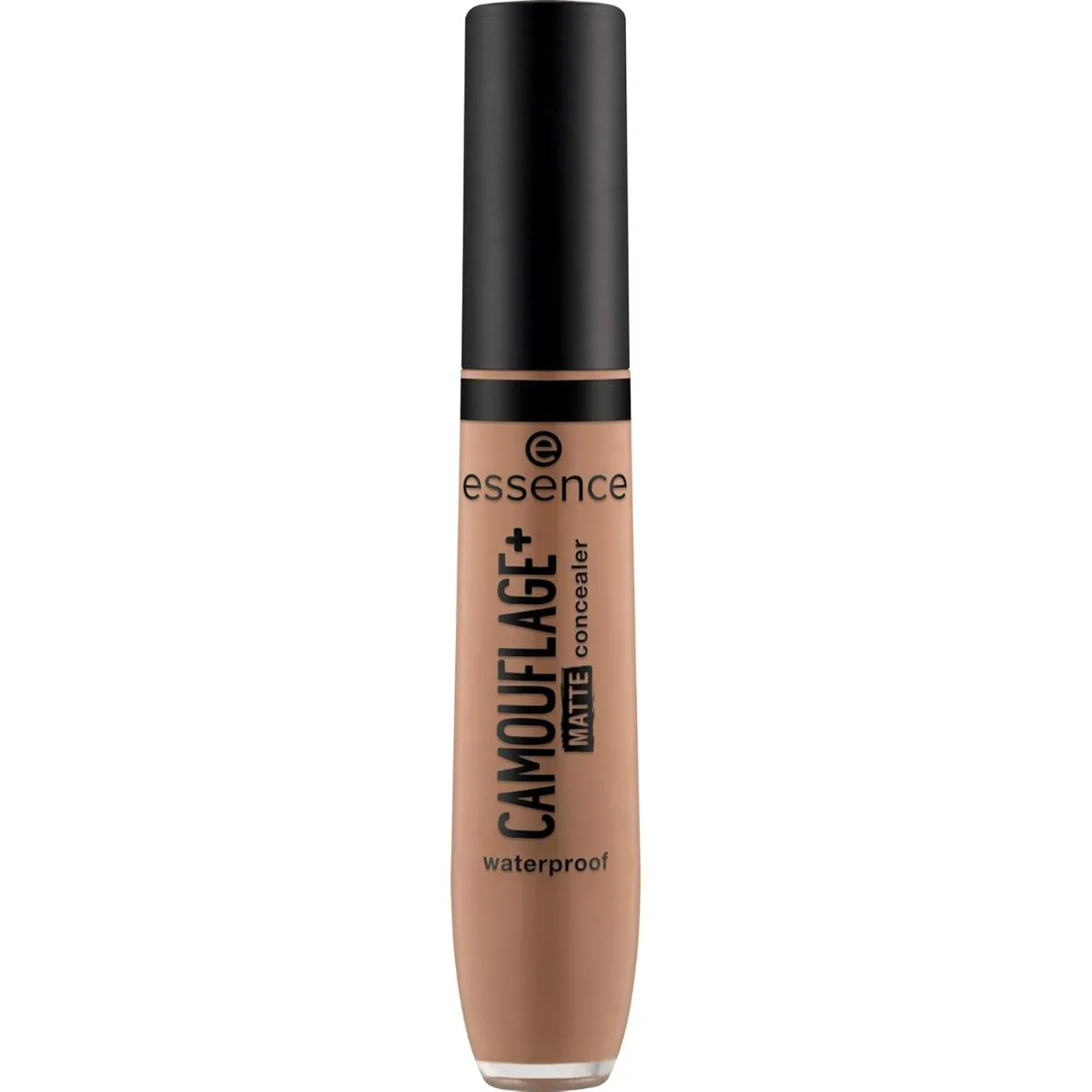 Camoflage+ Matte Concealer - Image 18