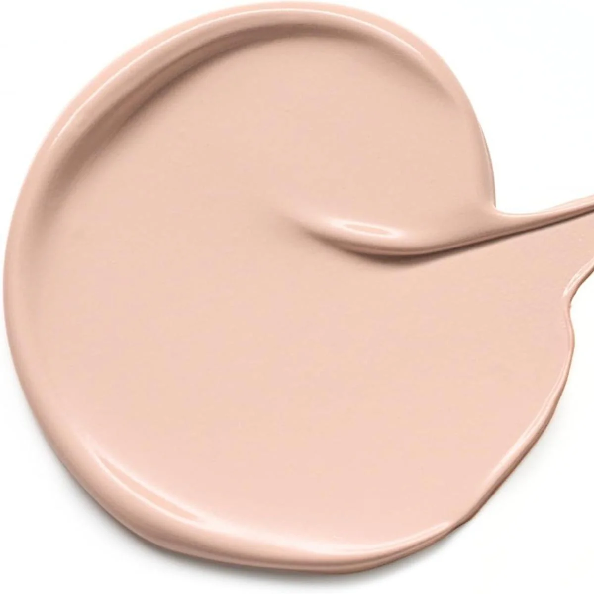 Camoflage+ Matte Concealer - Image 2
