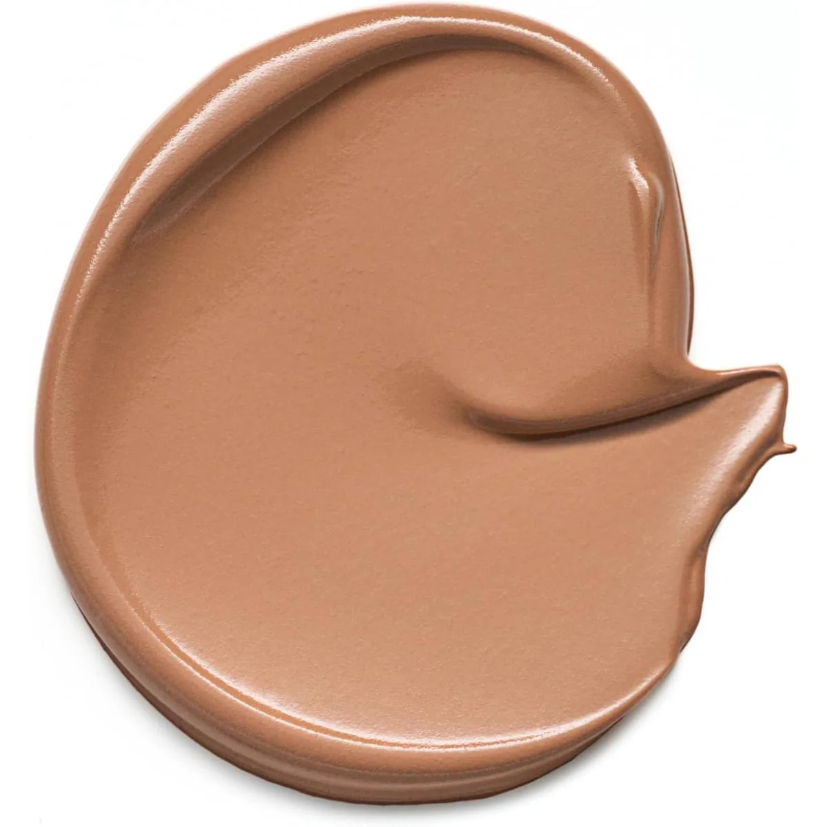 Camoflage+ Matte Concealer - Image 20