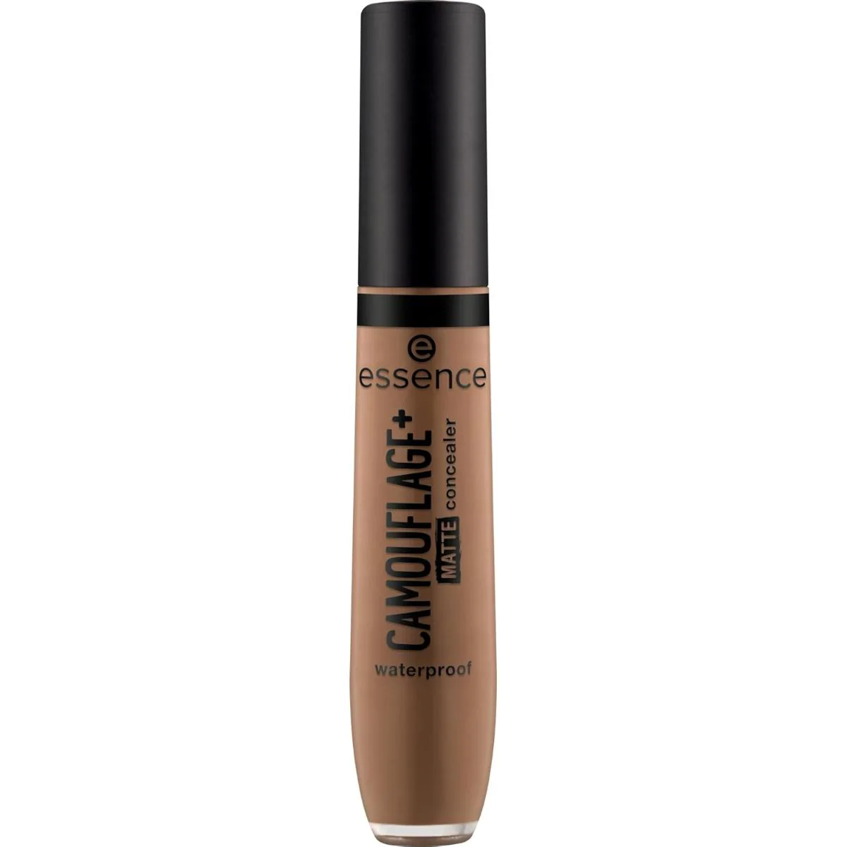 Camoflage+ Matte Concealer - Image 21