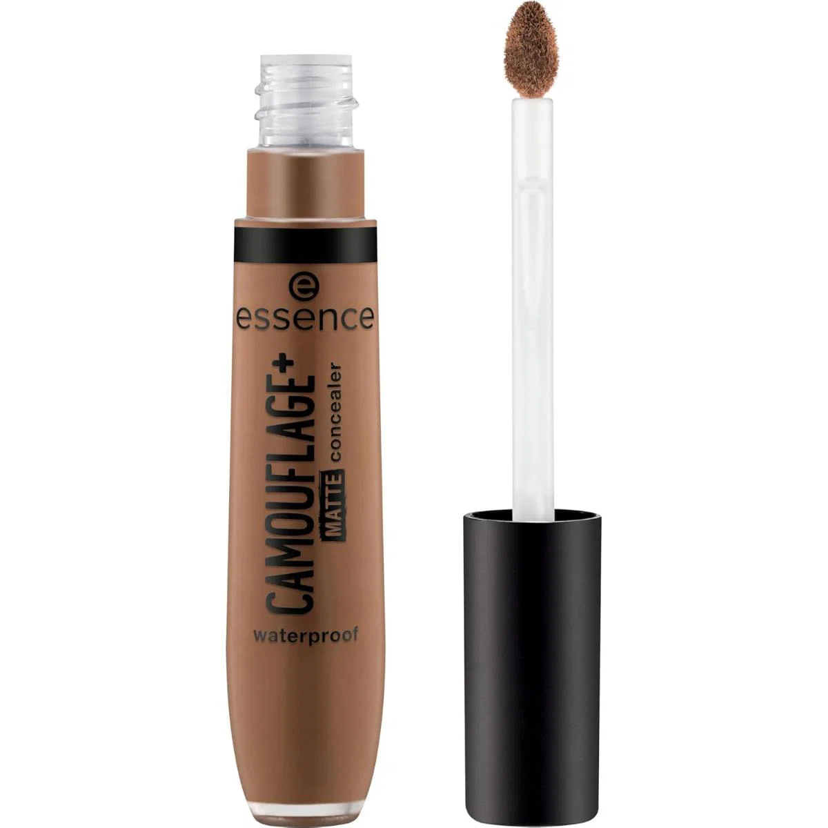 Camoflage+ Matte Concealer - Image 22