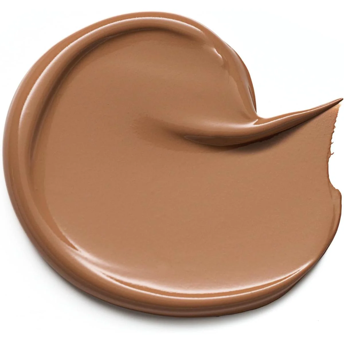 Camoflage+ Matte Concealer - Image 23
