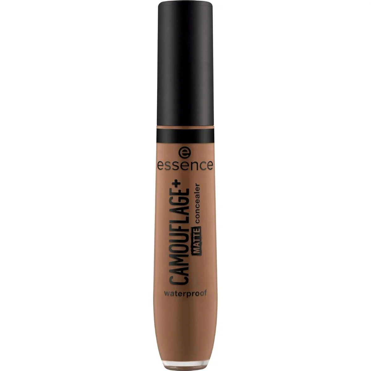 Camoflage+ Matte Concealer - Image 24