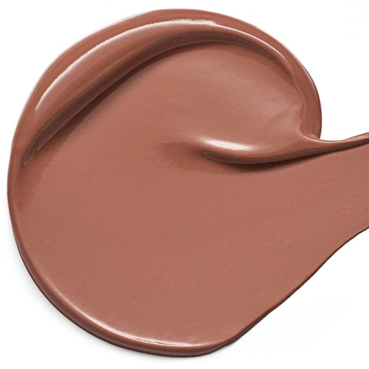 Camoflage+ Matte Concealer - Image 26