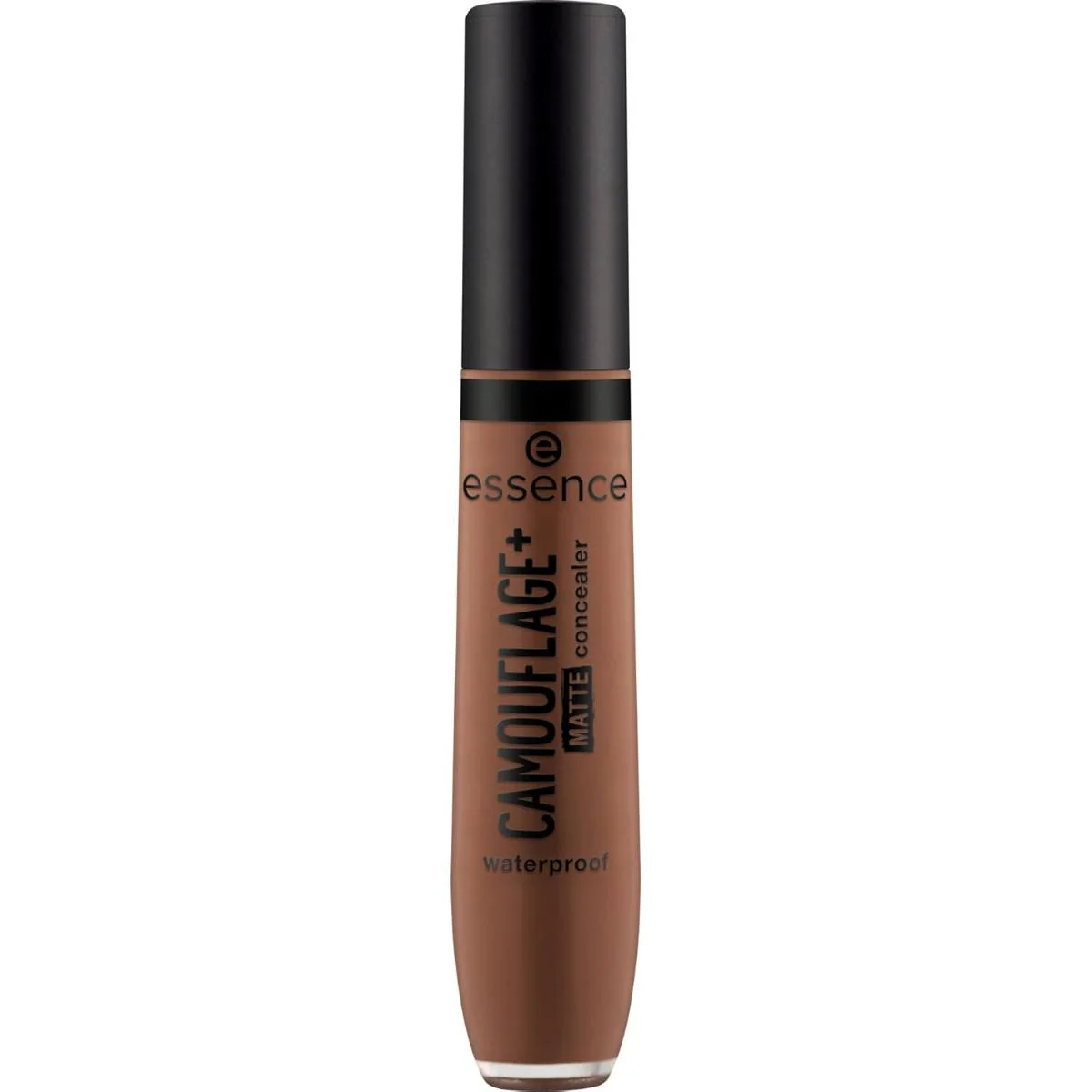 Camoflage+ Matte Concealer - Image 27