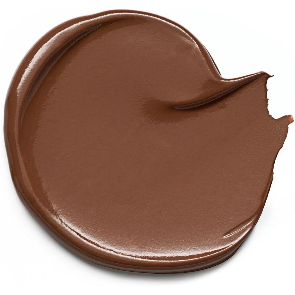Camoflage+ Matte Concealer - Image 29