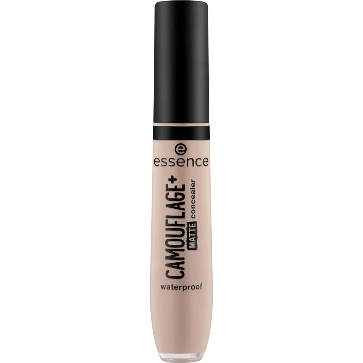 Camoflage+ Matte Concealer - Image 3