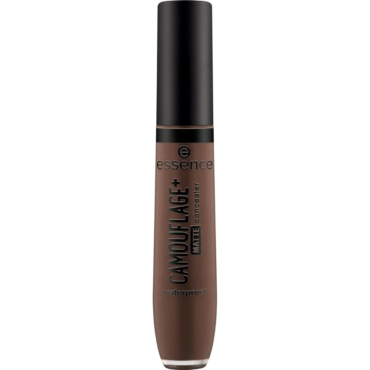 Camoflage+ Matte Concealer - Image 30