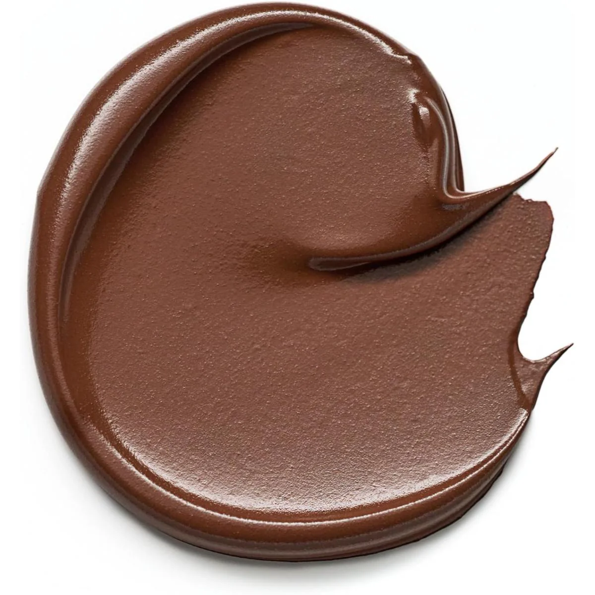 Camoflage+ Matte Concealer - Image 32