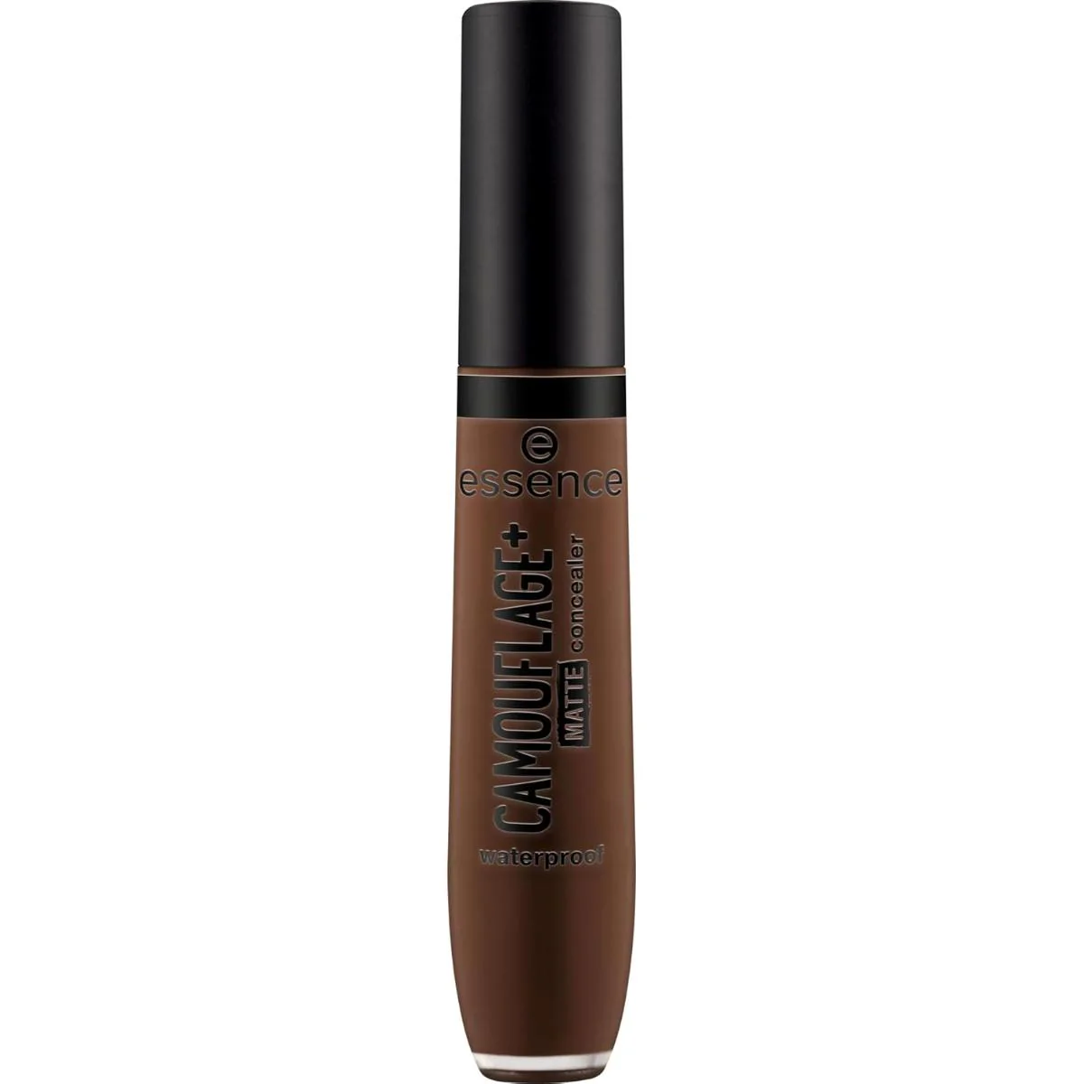 Camoflage+ Matte Concealer - Image 33