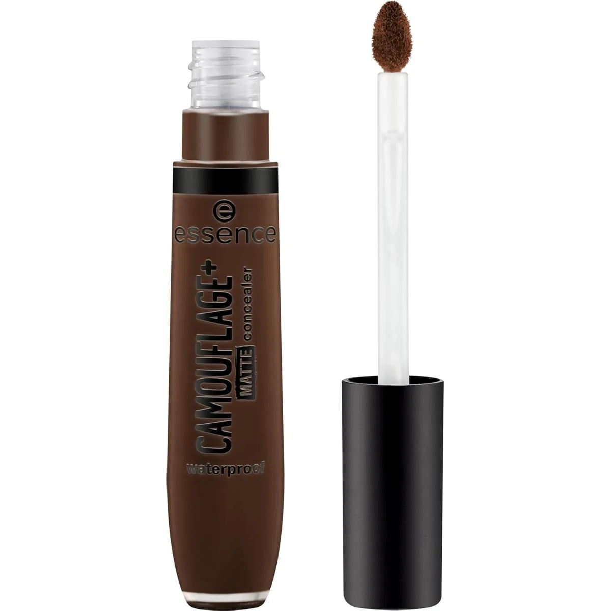 Camoflage+ Matte Concealer - Image 34
