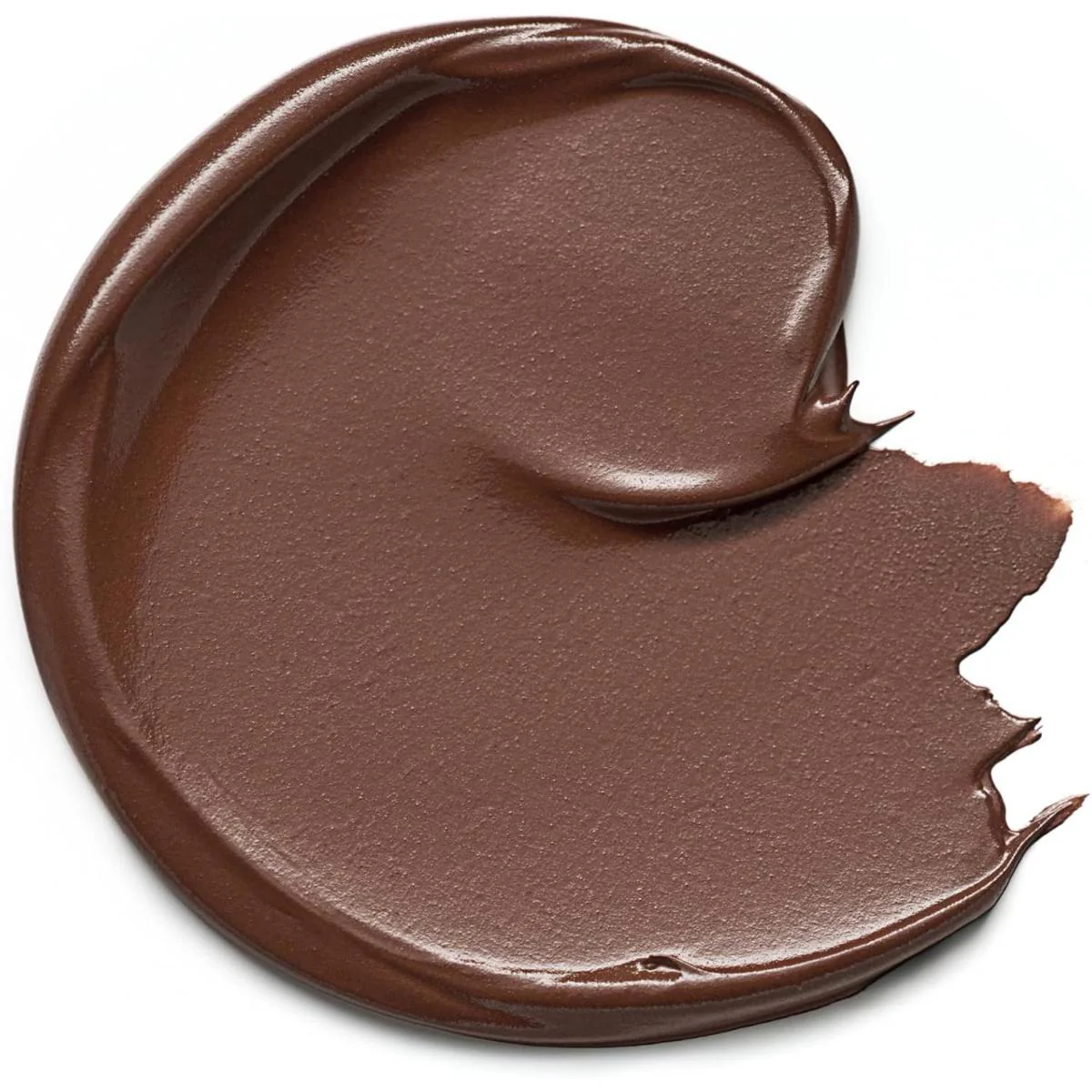Camoflage+ Matte Concealer - Image 35