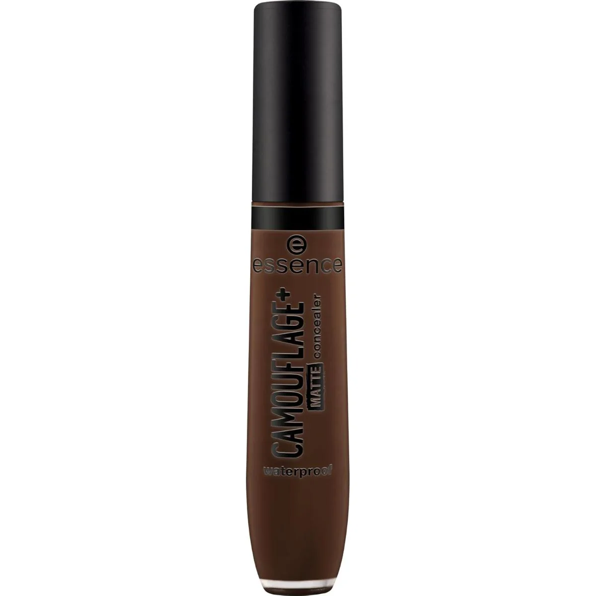 Camoflage+ Matte Concealer - Image 36