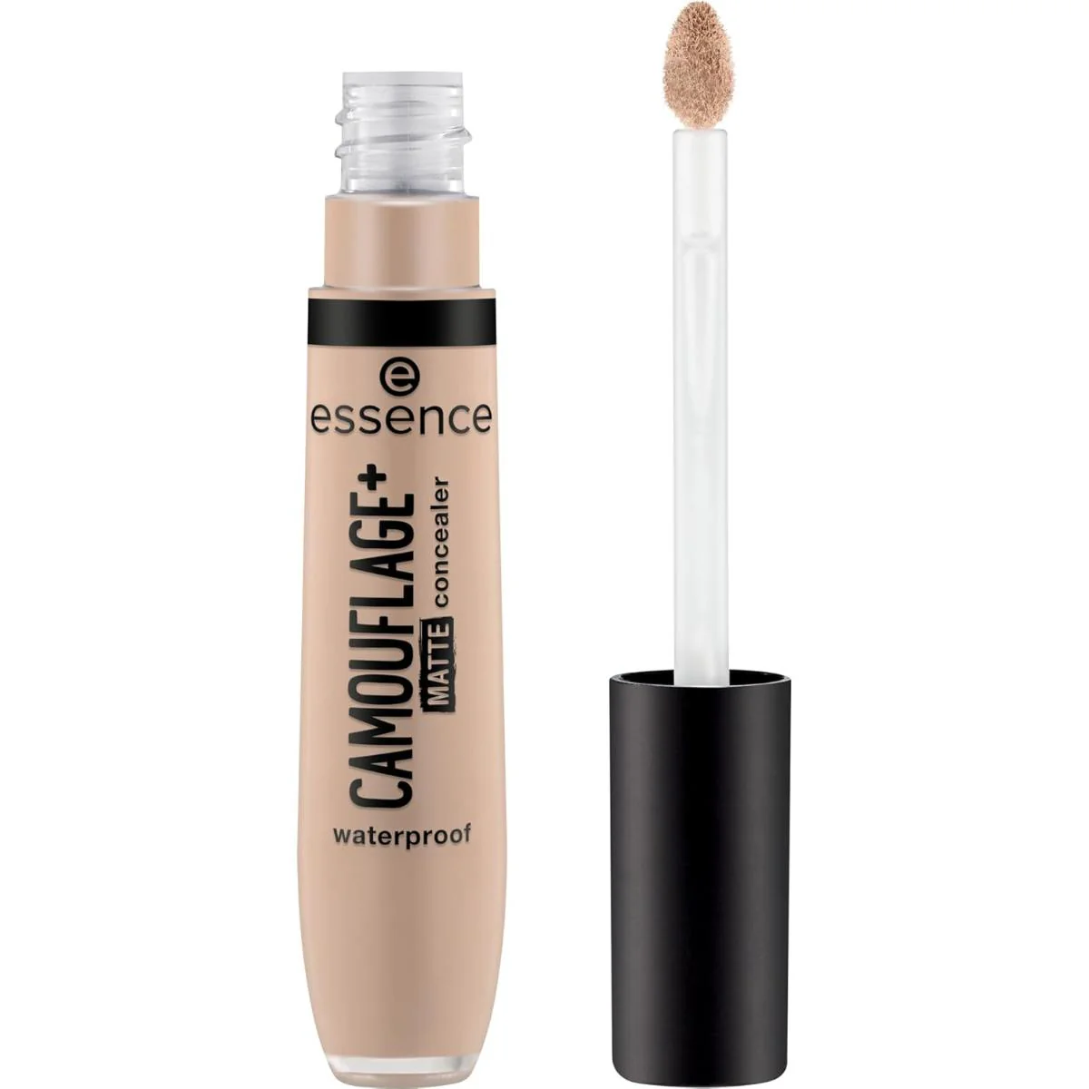 Camoflage+ Matte Concealer - Image 4
