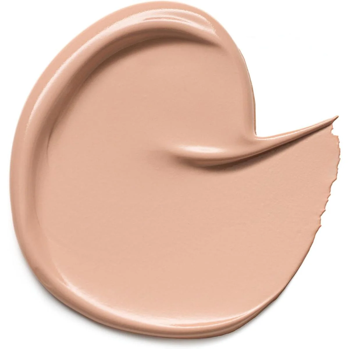 Camoflage+ Matte Concealer - Image 5