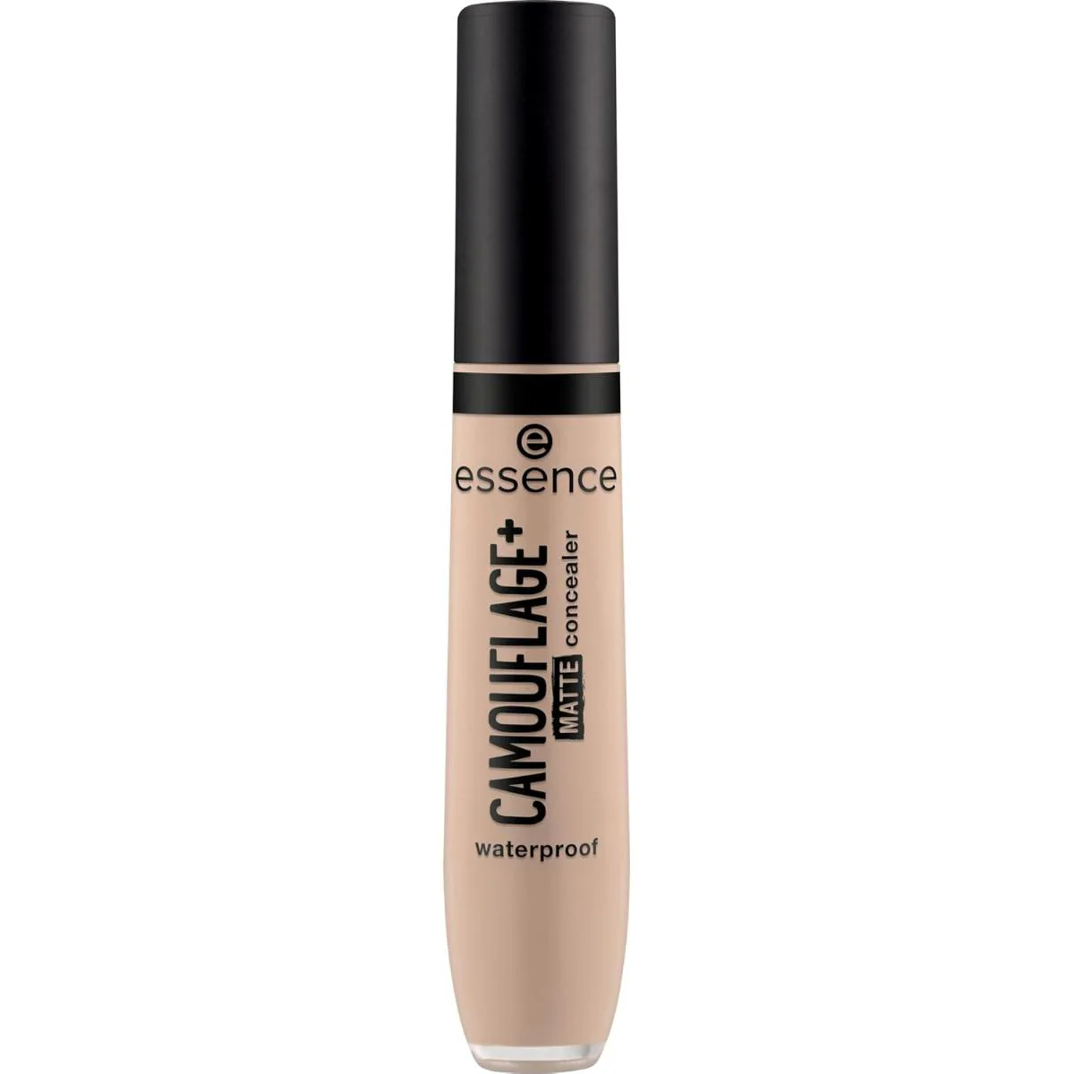 Camoflage+ Matte Concealer - Image 6