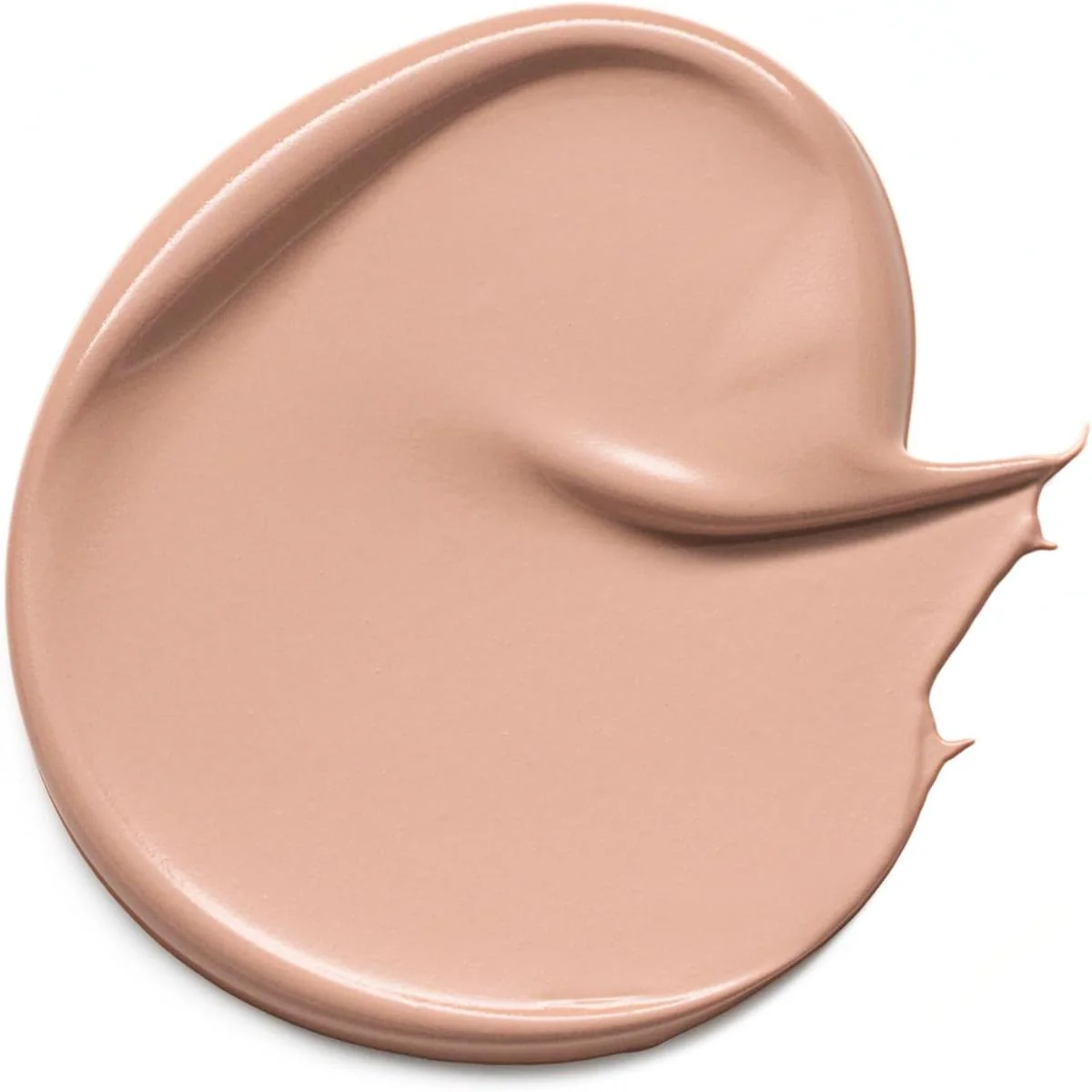 Camoflage+ Matte Concealer - Image 8