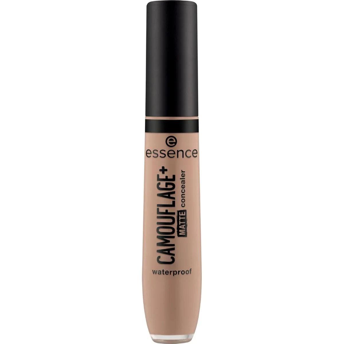 Camoflage+ Matte Concealer - Image 9