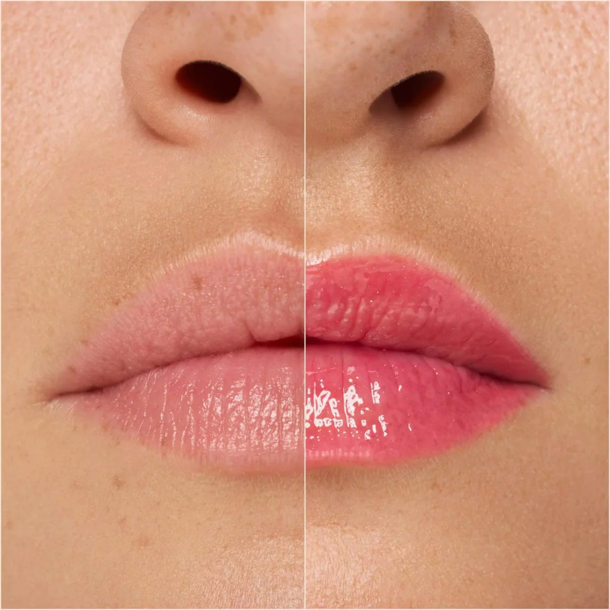 Chili Bomb Shiny Lip Gloss - Image 3