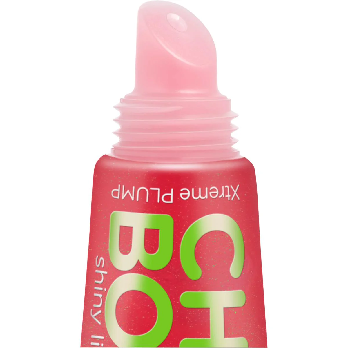 Chili Bomb Shiny Lip Gloss - Image 4