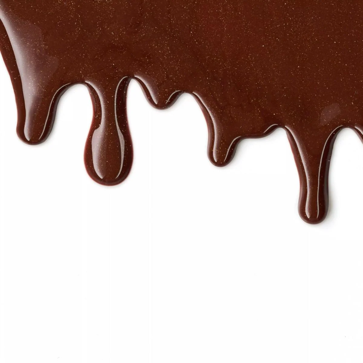 Choco Bomb Shiny Lip Gloss - Image 2