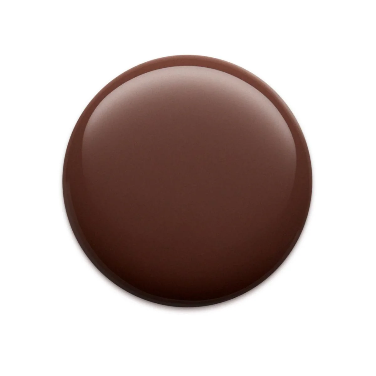 Choco Crush Mini Nial Polish - Image 2