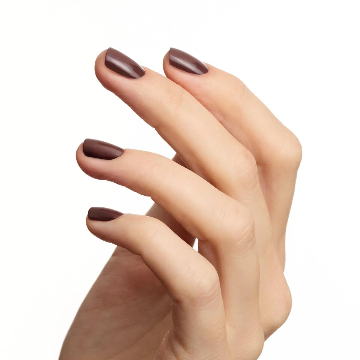 Choco Crush Mini Nial Polish - Image 3