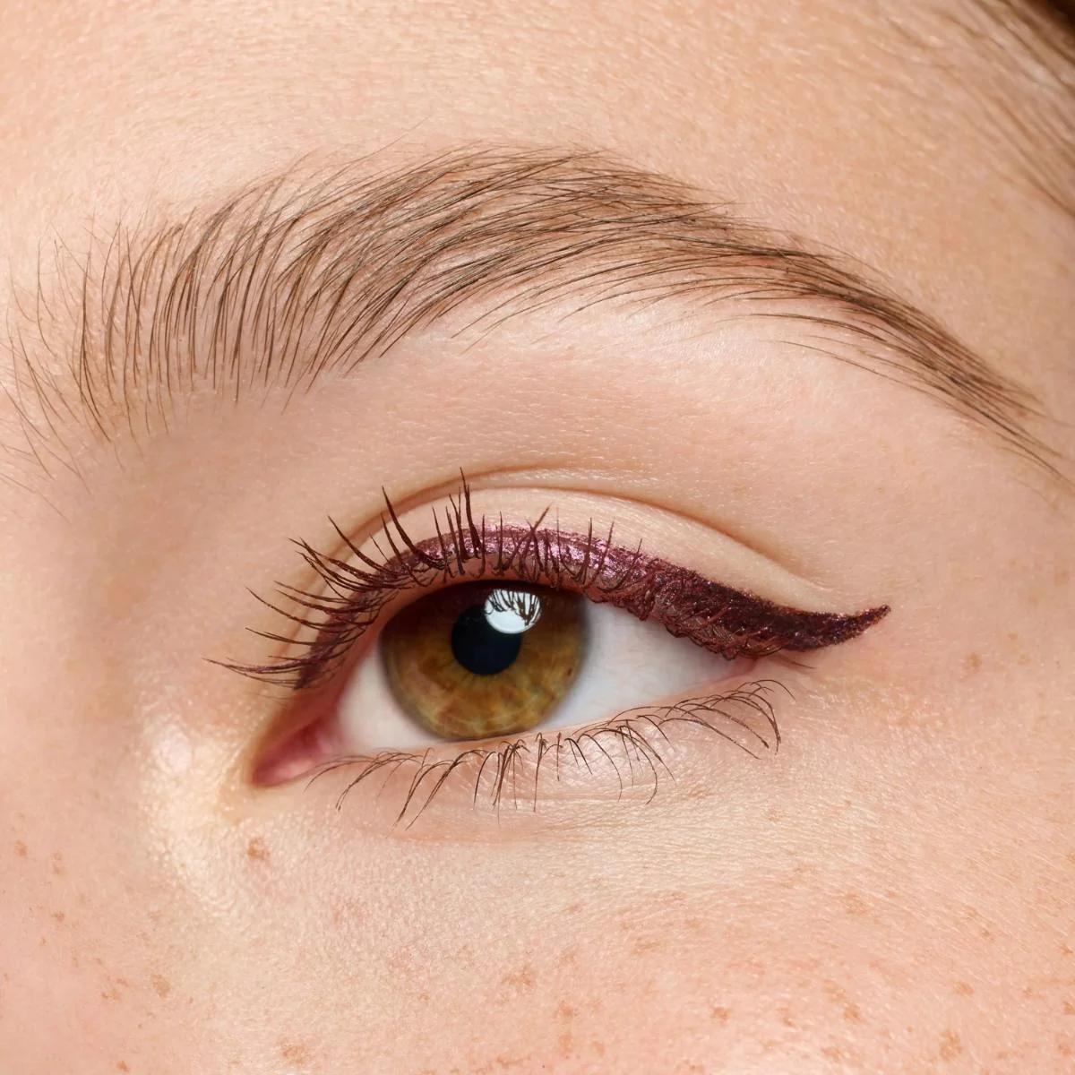 Colour It Metalic Liquid Eyeliner 3ml - Image 10