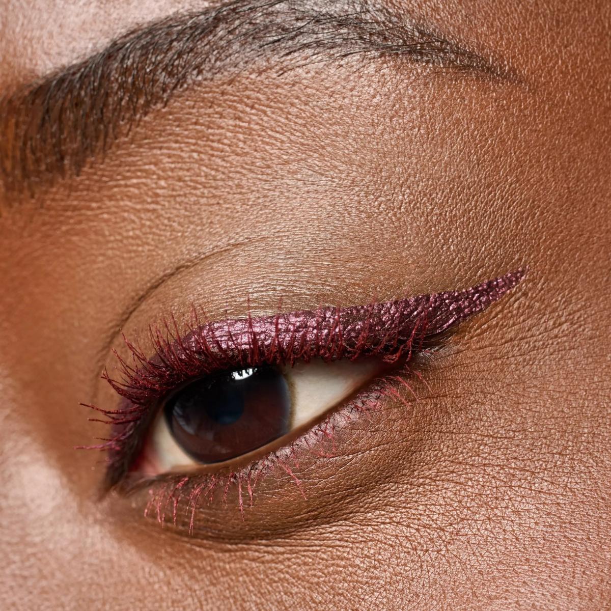 Colour It Metalic Liquid Eyeliner 3ml - Image 11
